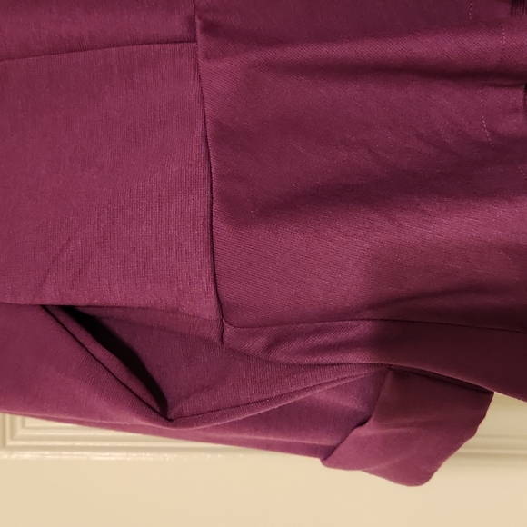 jacket - Picture 4 of 4